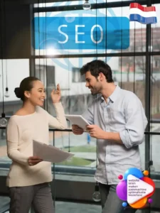 Goedkope zoekmachine optimalisatie diensten Nederland No. 1 SEO