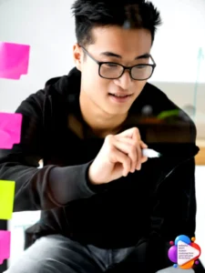 Wat kost een website in Nederland in 2026?